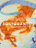EquiQuanto